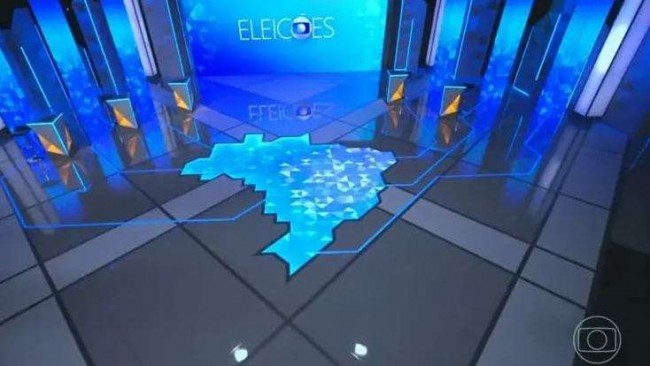 Imagem em destaque