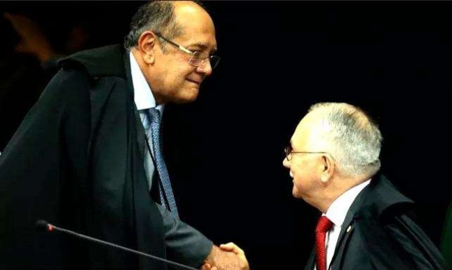 Imagem em destaque