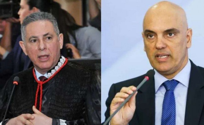 Imagem em destaque