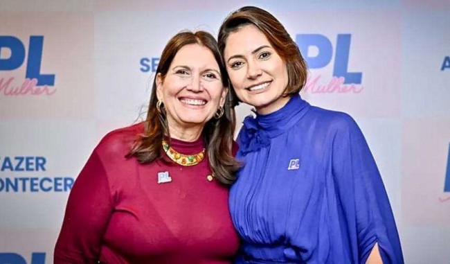 Imagem em destaque