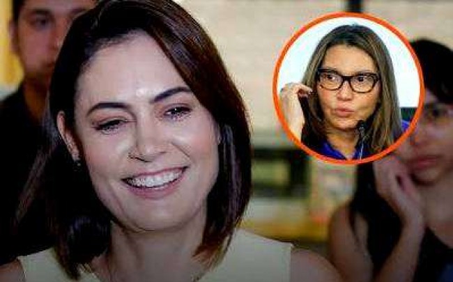Imagem em destaque