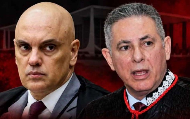 Imagem em destaque