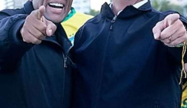Imagem em destaque