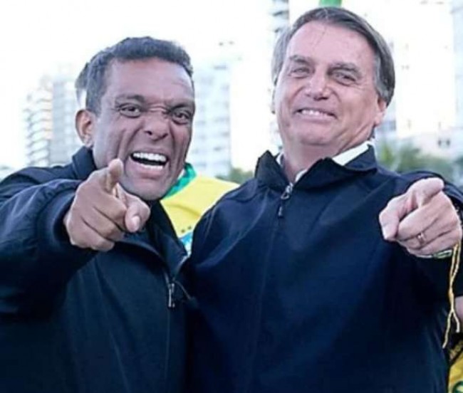 Imagem em destaque
