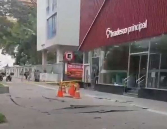 Imagem em destaque