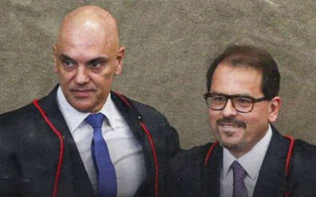 Imagem em destaque