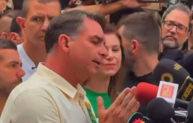 Imagem em destaque