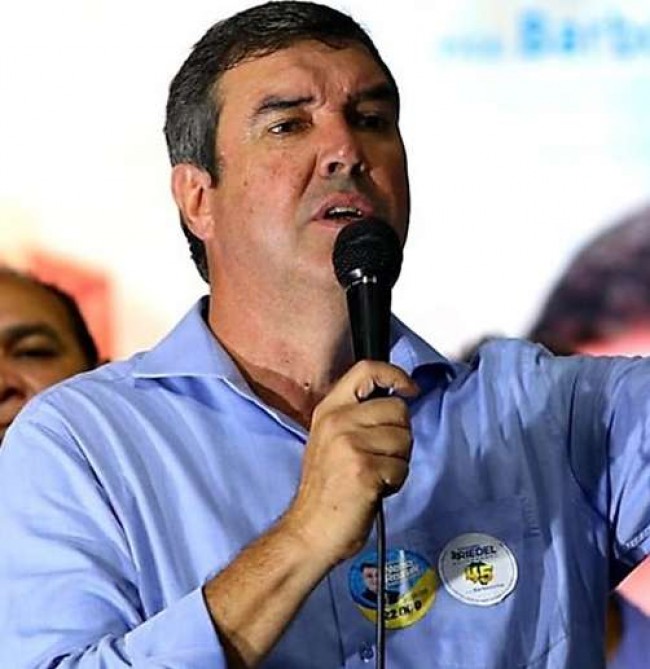 Imagem em destaque