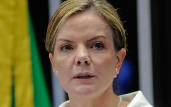 Imagem em destaque