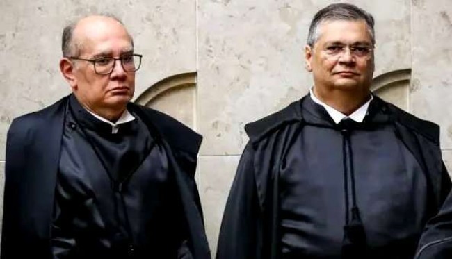 Imagem em destaque