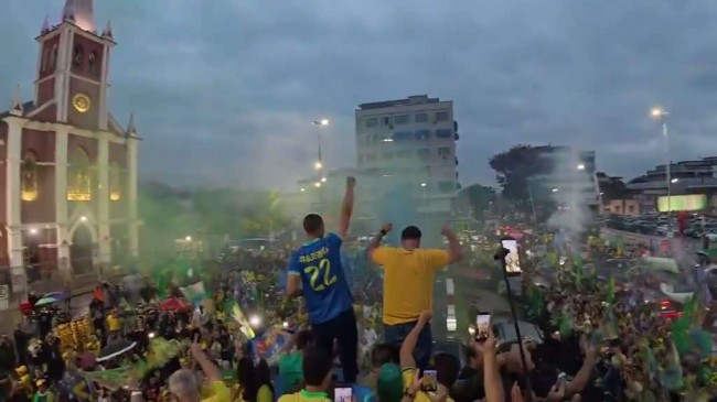 Imagem em destaque