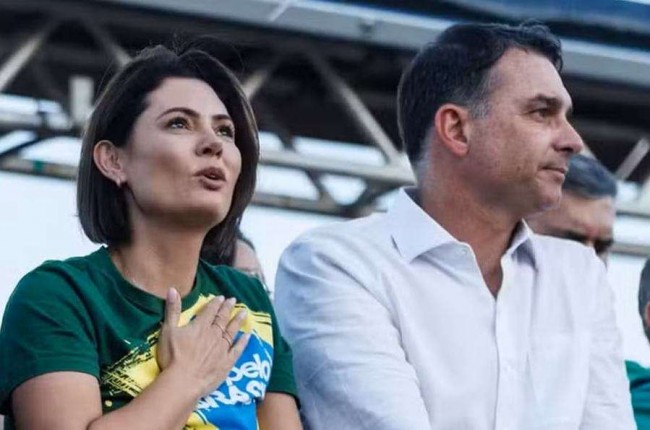 Imagem em destaque