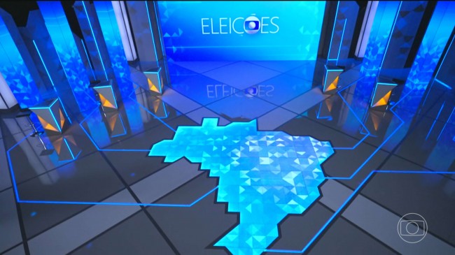 Imagem em destaque