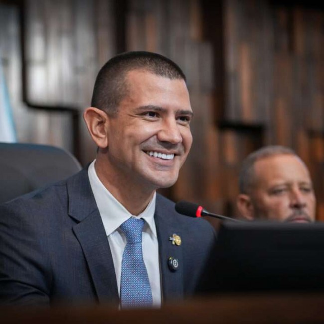 Imagem em destaque