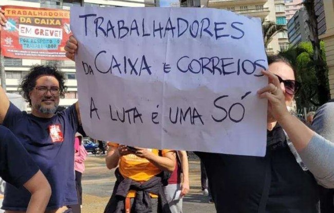 Imagem em destaque