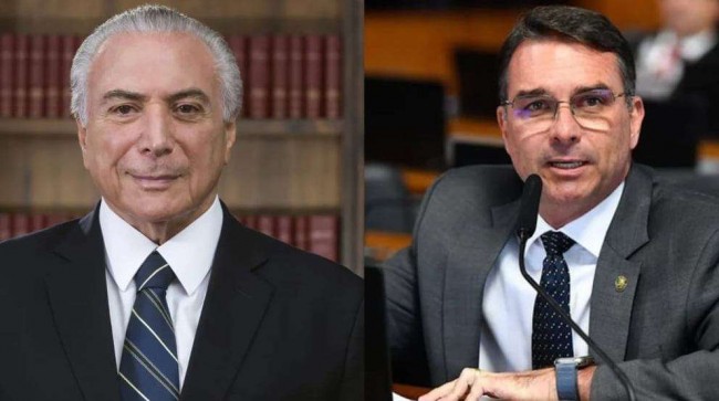 Imagem em destaque