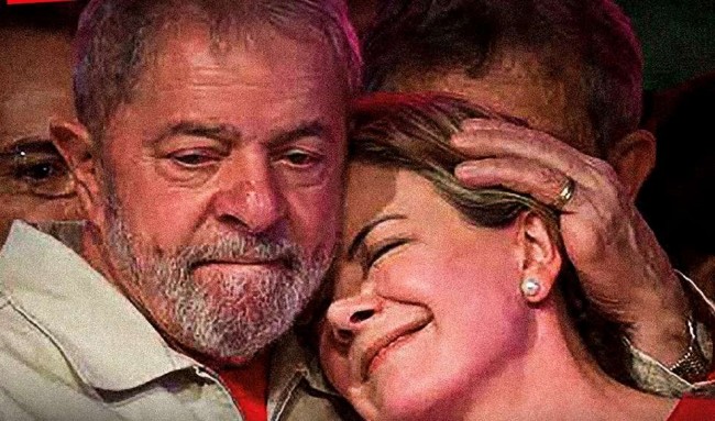 Imagem em destaque