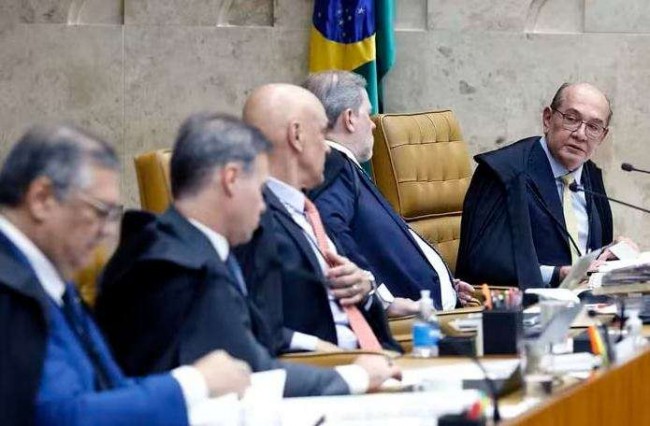 Imagem em destaque