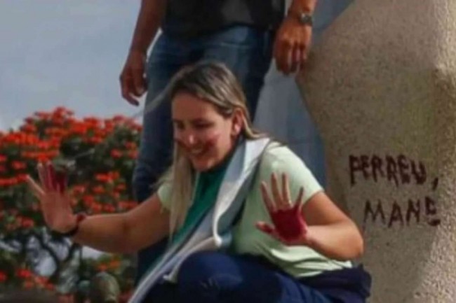 Imagem em destaque
