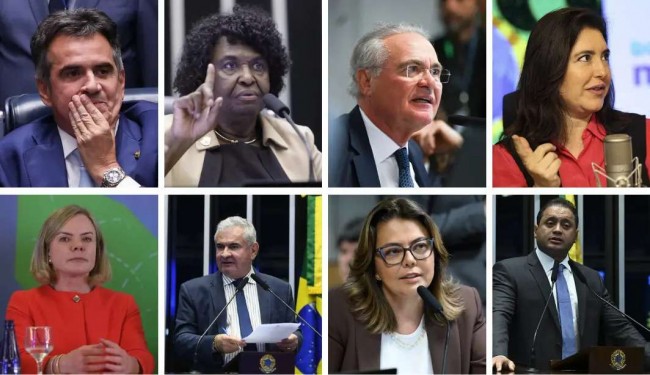 Imagem em destaque