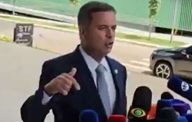 Imagem em destaque