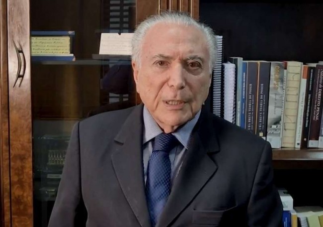 Imagem em destaque