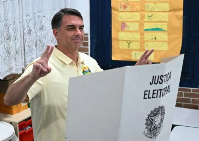 Imagem em destaque