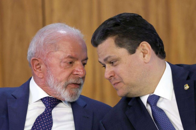 Imagem em destaque
