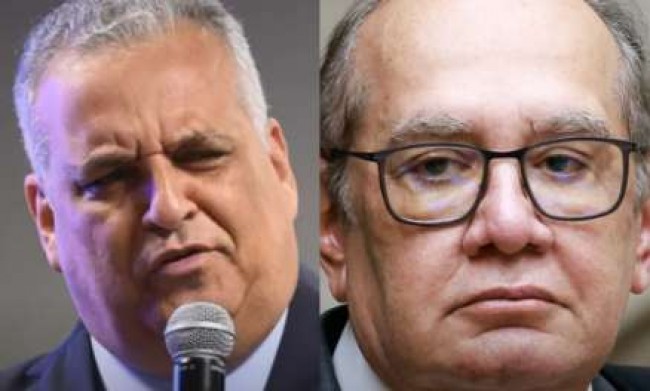 Imagem em destaque