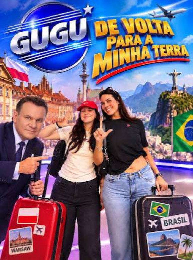 Imagem em destaque