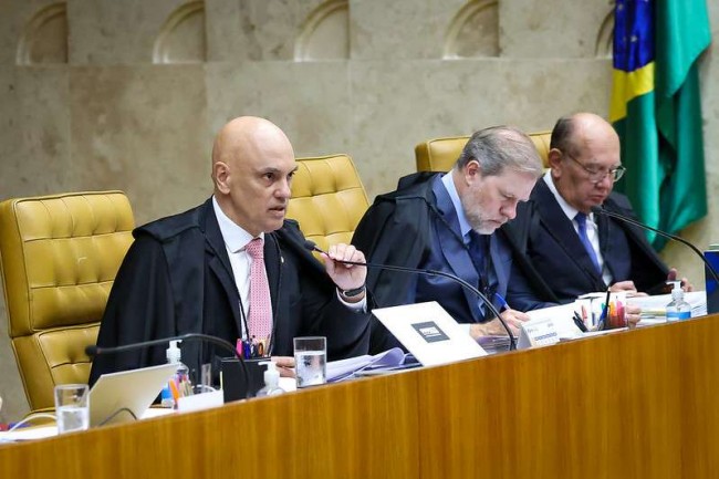 Imagem em destaque