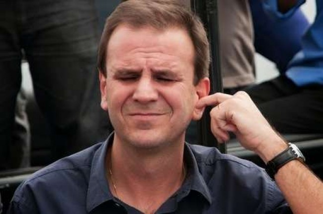 Imagem em destaque