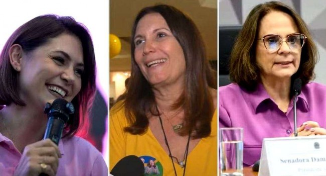 Imagem em destaque