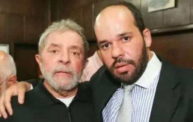 Imagem em destaque