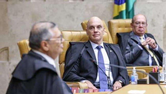 Imagem em destaque