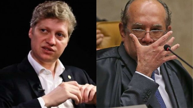 Imagem em destaque