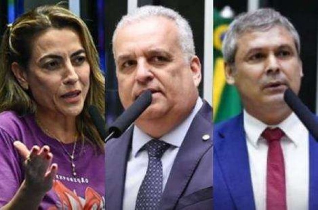 Imagem em destaque