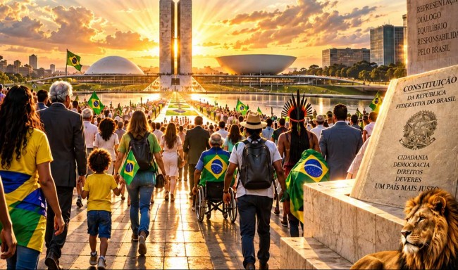 Imagem em destaque