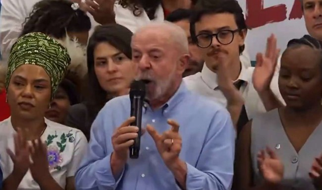 Imagem em destaque