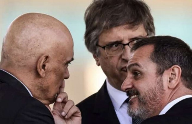 Imagem em destaque
