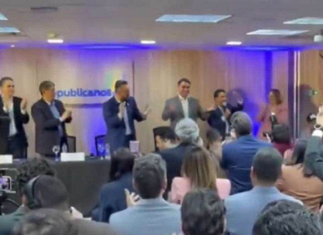Imagem em destaque