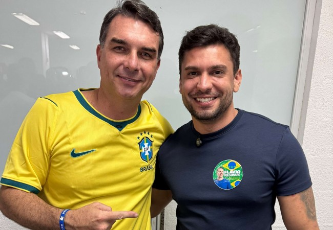 Imagem em destaque