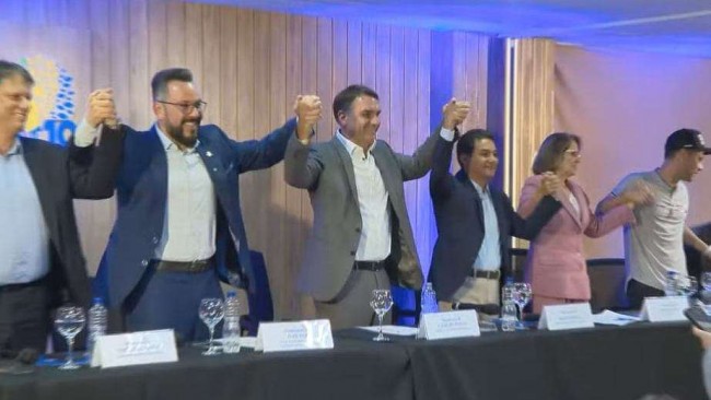 Imagem em destaque