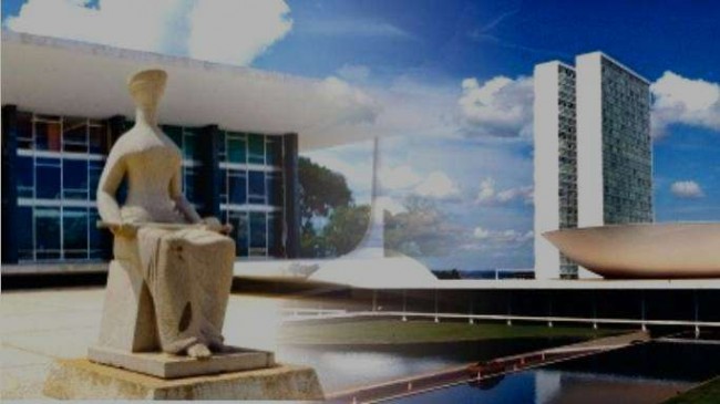 Imagem em destaque