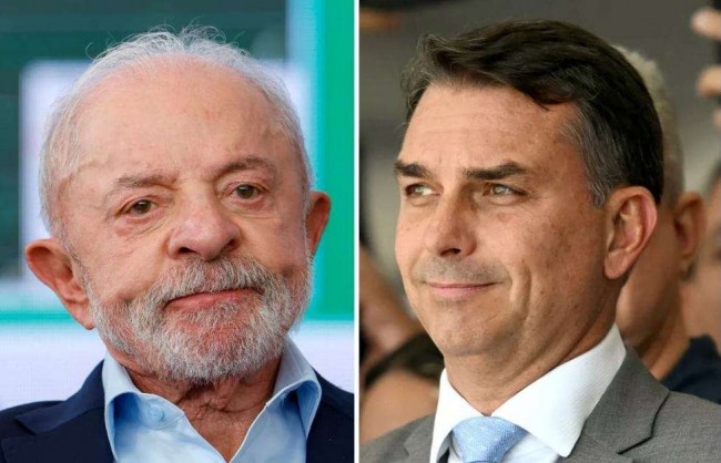 Imagem em destaque