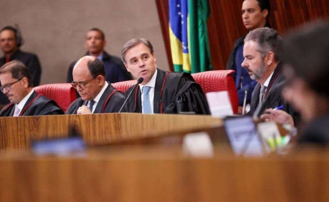 Imagem em destaque