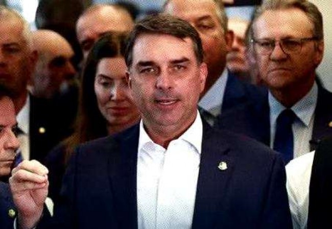Imagem em destaque