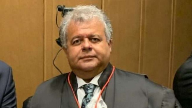 Imagem em destaque