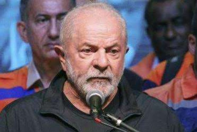 Imagem em destaque
