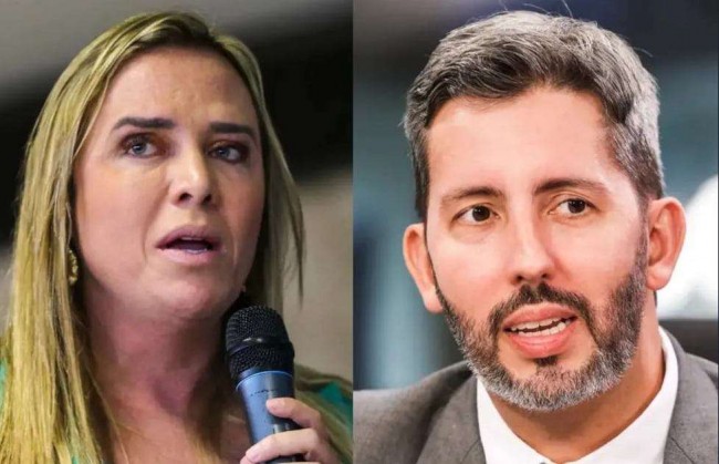 Imagem em destaque